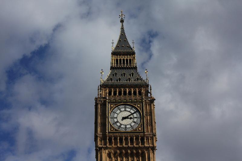 54-Westminster,4 aprile 2010.JPG